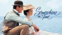 Backdrop to the movie "Somewhere in Time" #975629