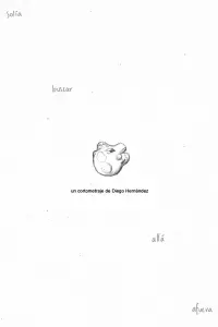 Poster to the movie "I used to seek the light out there" #1072181