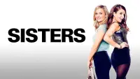 Backdrop to the movie "Sisters" #1142344