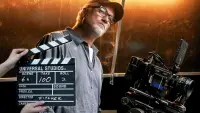 Backdrop to the movie "Zodiac" #931037