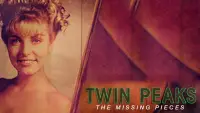Backdrop to the movie "Twin Peaks: The Missing Pieces" #993445