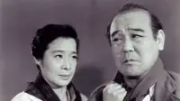 Backdrop to the movie "Otōsan wa Ohitoyoshi" #858665