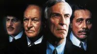 Backdrop to the movie "Bonanno: A Godfather