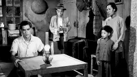 Backdrop to the movie "Parents