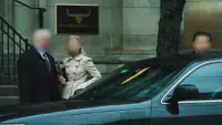 Backdrop to the movie "The Conspiracy" #798834