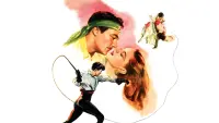 Backdrop to the movie "The Pirate" #715288