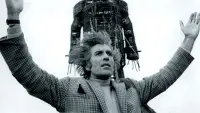 Backdrop to the movie "The Wicker Man" #1019688
