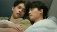 Backdrop to the movie "2gether: The Movie" #540403