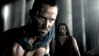 Backdrop to the movie "300: Rise of an Empire" #303701