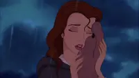 Backdrop to the movie "Beauty and the Beast" #629229