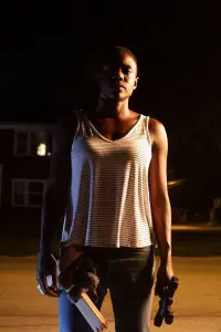 Poster to the movie "LandLord" #1005580