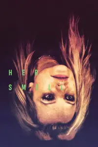 Poster to the movie "Her Smell" #1044065