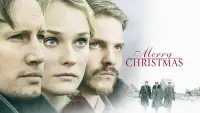 Backdrop to the movie "Joyeux Noel" #217822