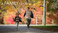 Backdrop to the movie "A Family Man" #147109