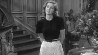 Backdrop to the movie "The Big Sleep" #649651