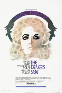 Poster to the movie "Identikit" #712498