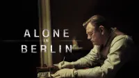 Backdrop to the movie "Alone in Berlin" #268376