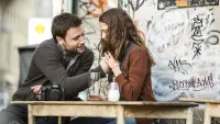 Backdrop to the movie "Berlin Syndrome" #772653