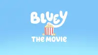 Backdrop to the movie "Bluey: The Movie" #967240
