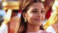 Backdrop to the movie "Bride & Prejudice" #282340