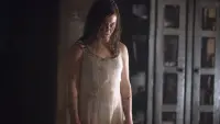 Backdrop to the movie "Evil Dead" #777827