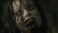 Backdrop to the movie "Evil Dead" #777835
