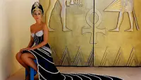 Backdrop to the movie "Asterix & Obelix: Mission Cleopatra" #220399
