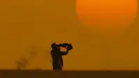 Backdrop to the movie "Khaleja" #775275