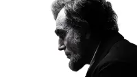 Backdrop to the movie "Lincoln" #257519