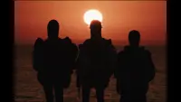 Backdrop to the movie "May You Live To See The Dawn" #611615
