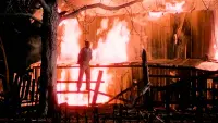 Backdrop to the movie "Mississippi Burning" #544511
