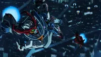 Backdrop to the movie "Mobile Suit Gundam GQuuuuuuX -Beginning-" #778916