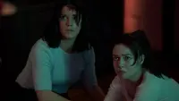 Backdrop to the movie "Morgan: Killer Doll" #796502