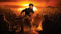Backdrop to the movie "Petta" #535447