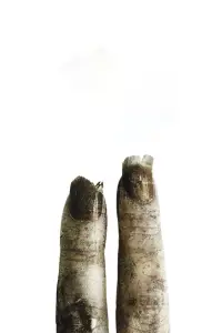 Poster to the movie "Saw II" #700257