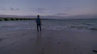 Backdrop to the movie "Song to Song" #508346