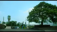 Backdrop to the movie "Soulmate" #831225