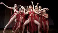 Backdrop to the movie "Suspiria" #252059
