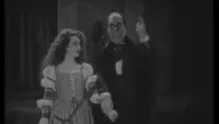 Backdrop to the movie "The Phantom of the Opera" #671750