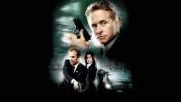 Backdrop to the movie "The Sentinel" #864265