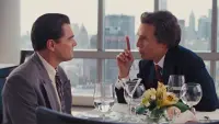 Backdrop to the movie "The Wolf of Wall Street" #170168