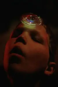 Poster to the movie "Run/On" #1174531