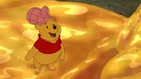 Backdrop to the movie "Winnie the Pooh" #715435