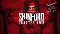 Backdrop to the movie "Skinford: Chapter 2" #1142518