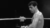 Backdrop to the movie "Raging Bull" #753967