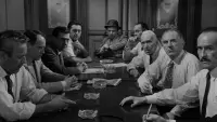 Backdrop to the movie "12 Angry Men" #676700