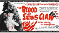 Backdrop to the movie "The Blood on Satan