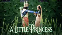 Backdrop to the movie "A Little Princess" #1027059