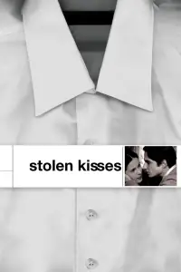Poster to the movie "Stolen Kisses" #994654