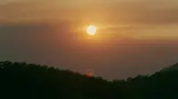 Backdrop to the movie "Aftersun" #691322